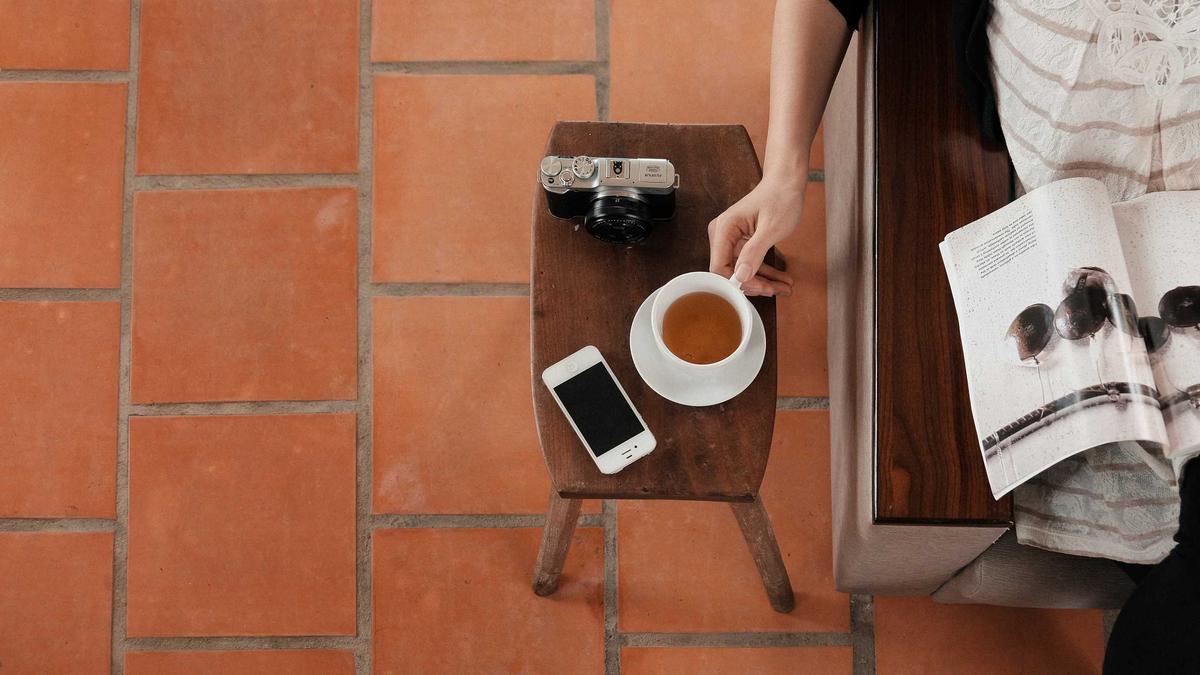 Nhiệt độ kho lạnh hải sản chuẩn cho từng loại