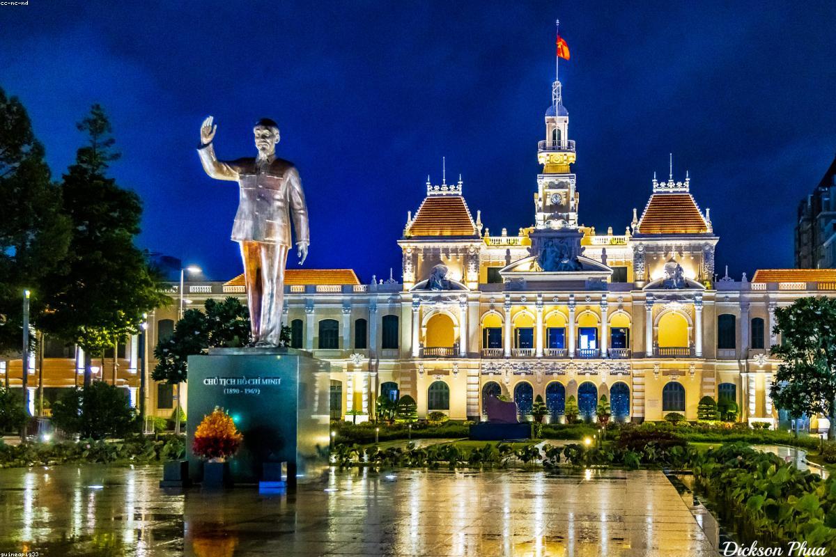 Những cách giảm hóa đơn tiền điện cho kho lạnh hải sản mà không ảnh hưởng chất lượng